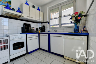  maison negrondes 24460