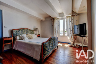  maison negrondes 24460