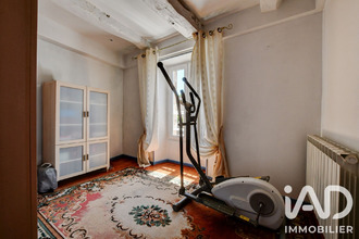  maison negrondes 24460
