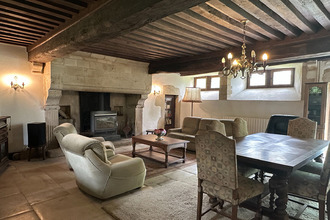  maison nehou 50390
