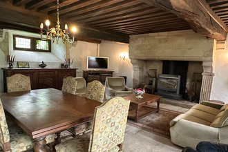  maison nehou 50390