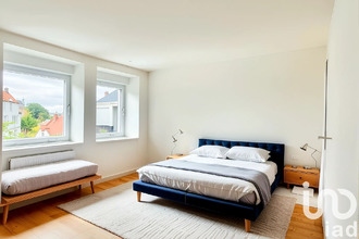  maison nelling 57670