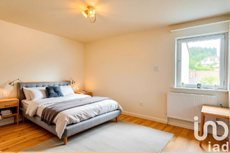  maison nelling 57670