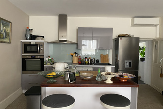  maison nemours 77140