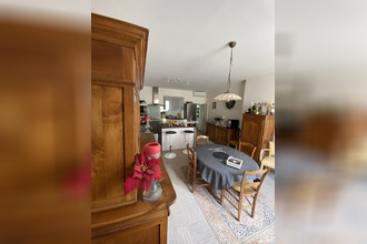  maison nemours 77140