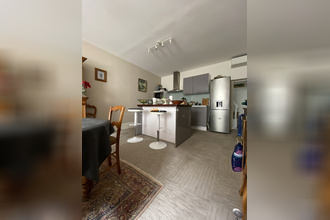  maison nemours 77140