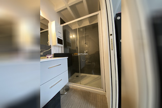  maison nemours 77140