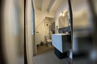  maison nemours 77140