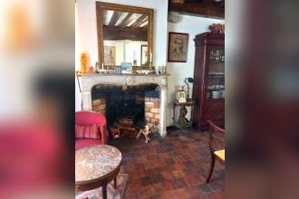  maison nemours 77140