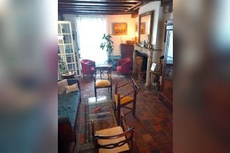  maison nemours 77140