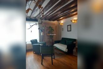  maison nemours 77140