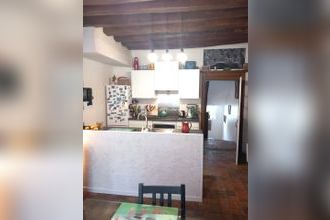  maison nemours 77140