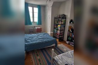  maison nemours 77140