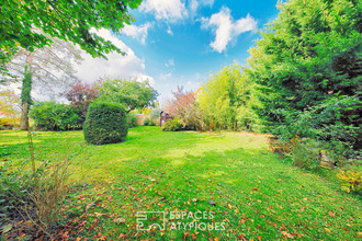  maison nemours 77140