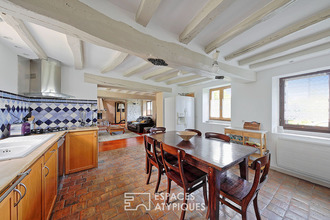  maison nemours 77140