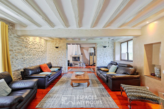  maison nemours 77140