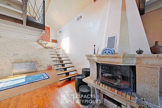  maison nemours 77140