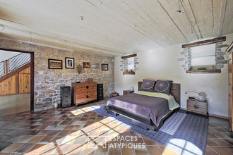  maison nemours 77140