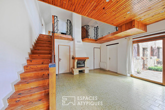  maison nemours 77140