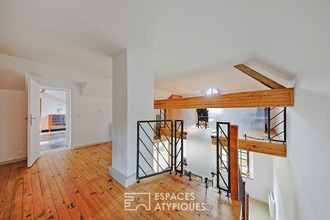  maison nemours 77140