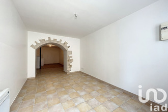  maison nemours 77140