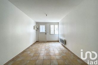  maison nemours 77140