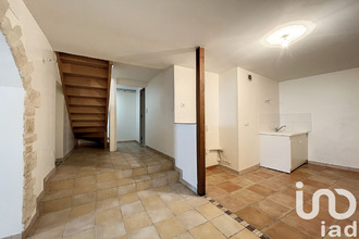  maison nemours 77140