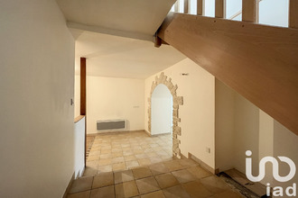  maison nemours 77140