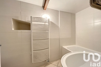  maison nemours 77140