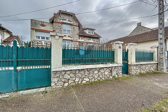  maison nemours 77140