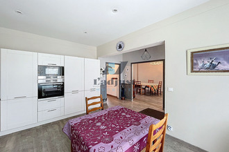  maison nemours 77140