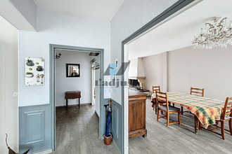  maison nemours 77140