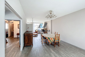  maison nemours 77140