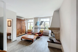  maison nemours 77140