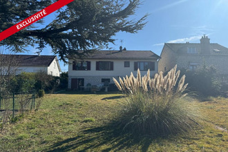  maison nemours 77140