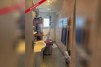  maison nemours 77140