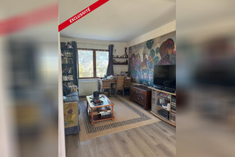  maison nemours 77140