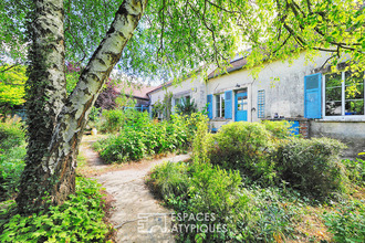  maison nemours 77140