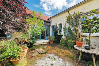  maison nemours 77140