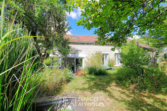  maison nemours 77140