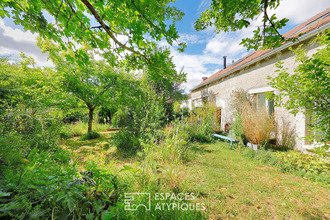  maison nemours 77140