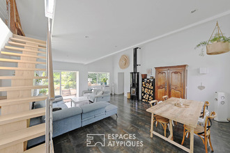  maison nemours 77140