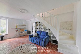  maison nemours 77140