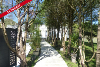  maison nemours 77140