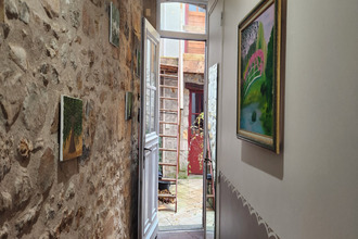  maison nemours 77140