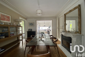  maison nemours 77140