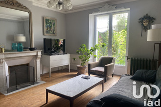  maison nemours 77140