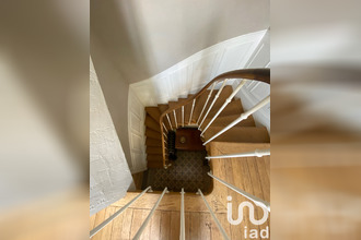  maison nemours 77140