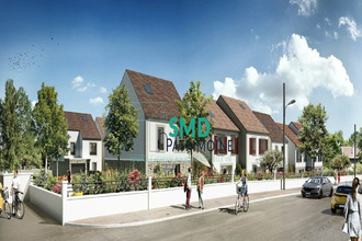  maison nemours 77140