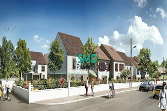  maison nemours 77140